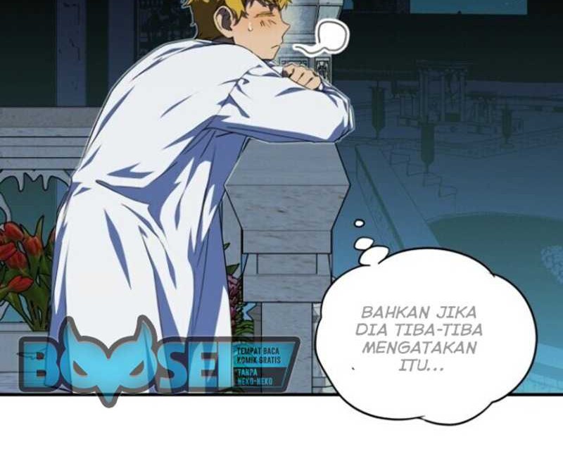 Chapter 55 - halaman 18