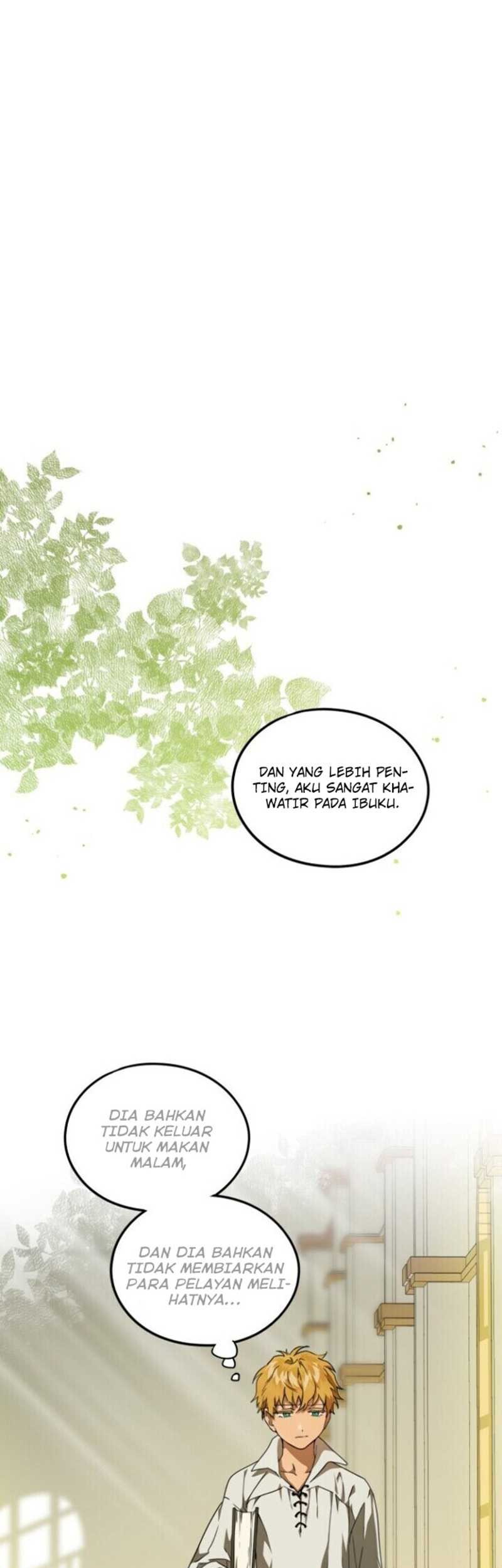 Chapter 55 - halaman 23