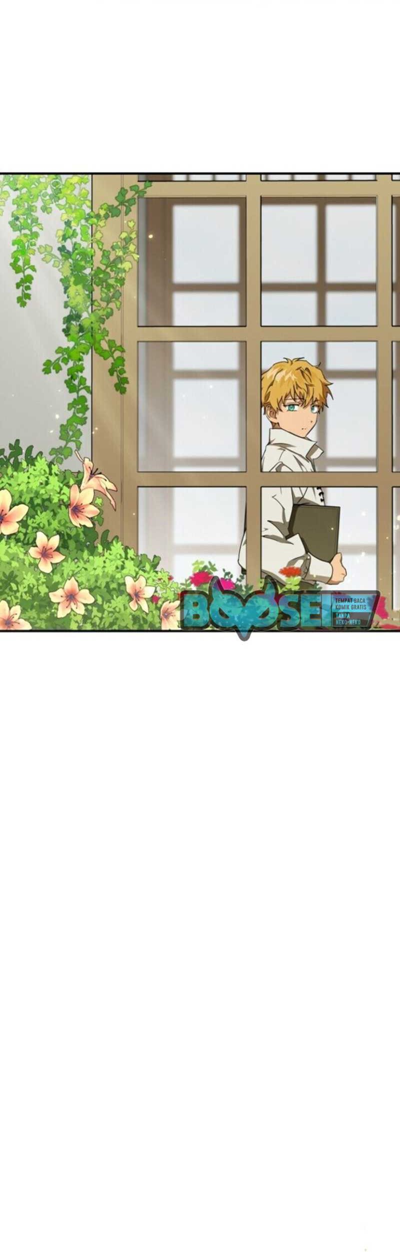 Chapter 55 - halaman 25