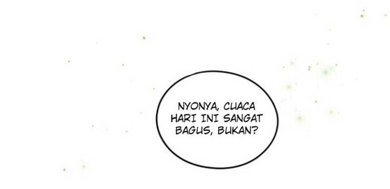 Chapter 55 - halaman 26