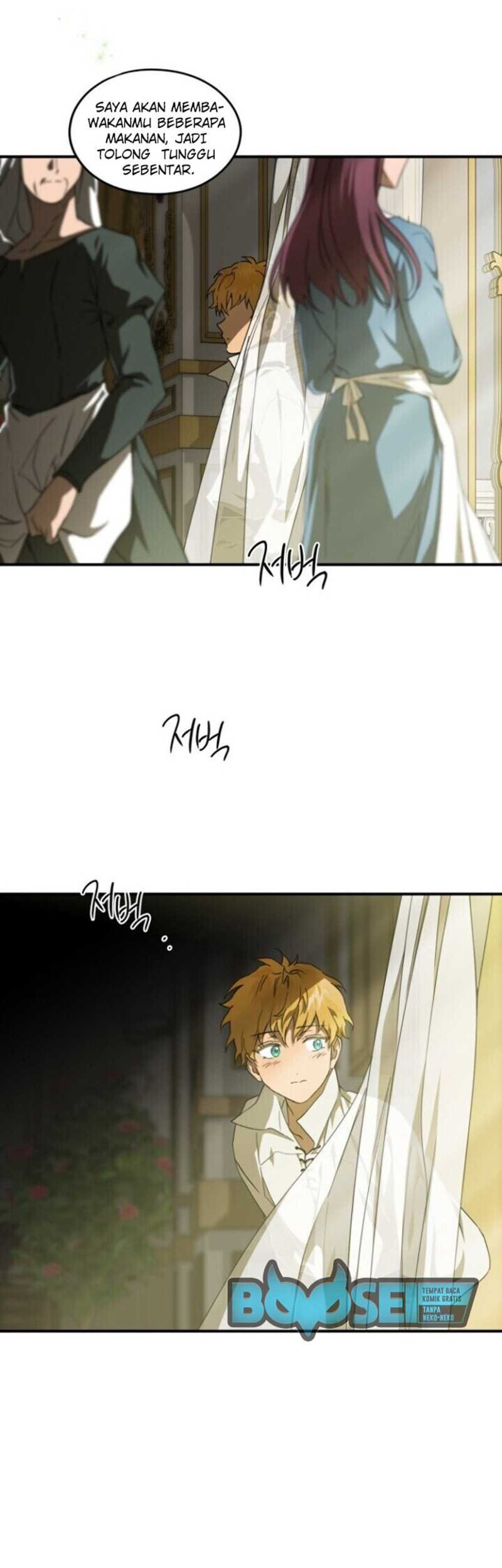 Chapter 55 - halaman 27