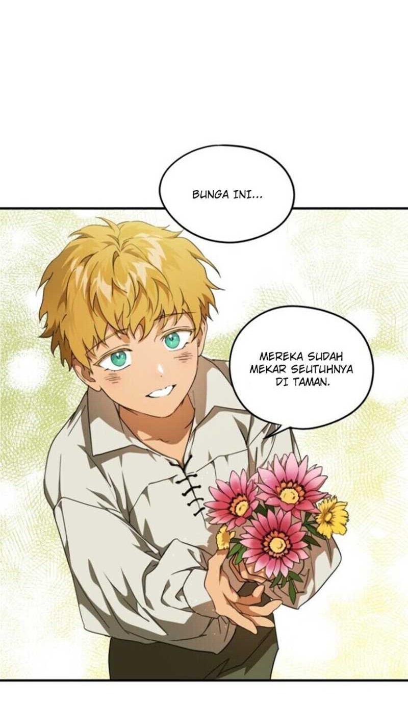 Chapter 55 - halaman 30