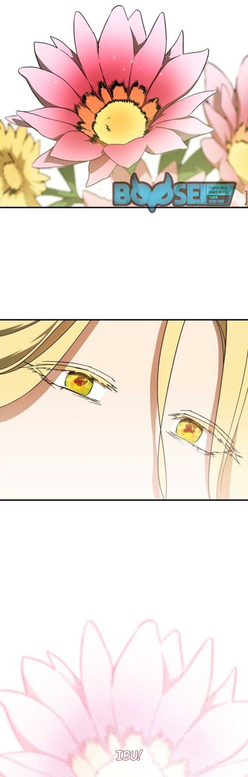 Chapter 55 - halaman 32