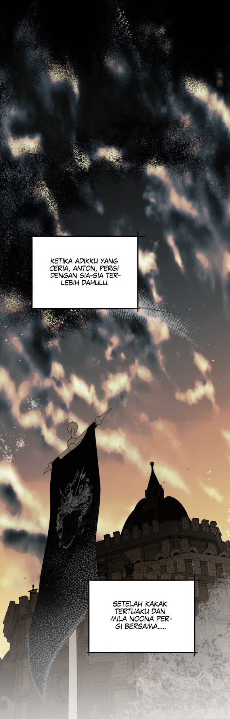 Chapter 54 - halaman 43