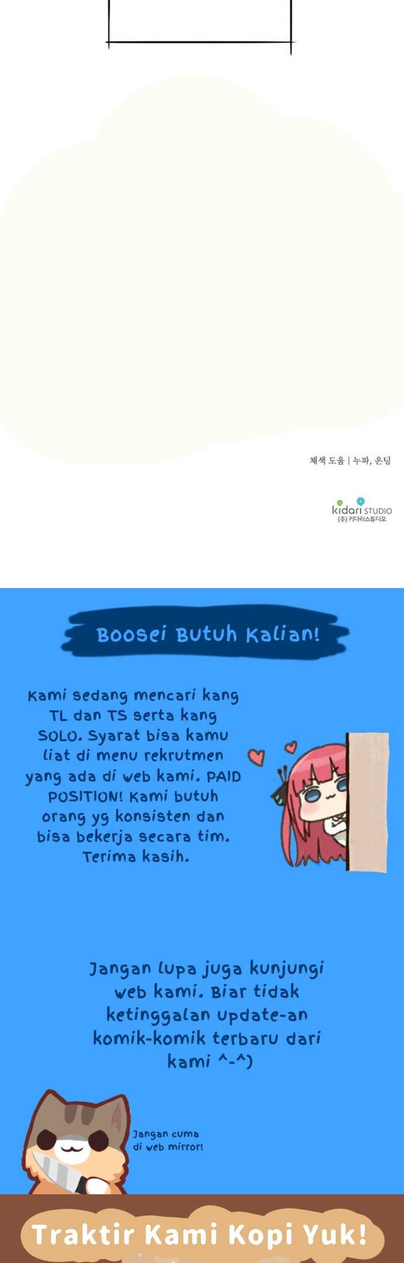 Chapter 54 - halaman 46