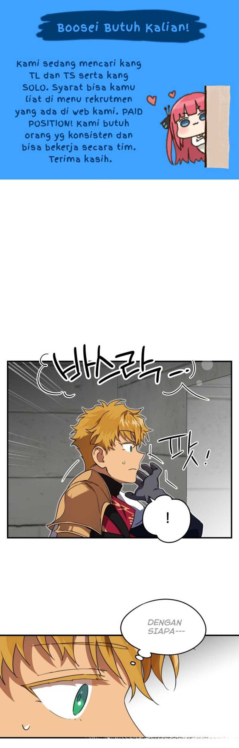 Chapter 54 - halaman 3