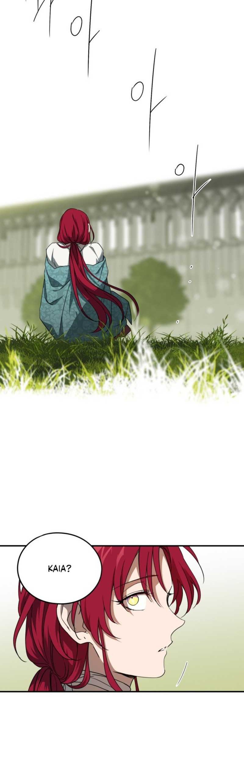 Chapter 54 - halaman 6