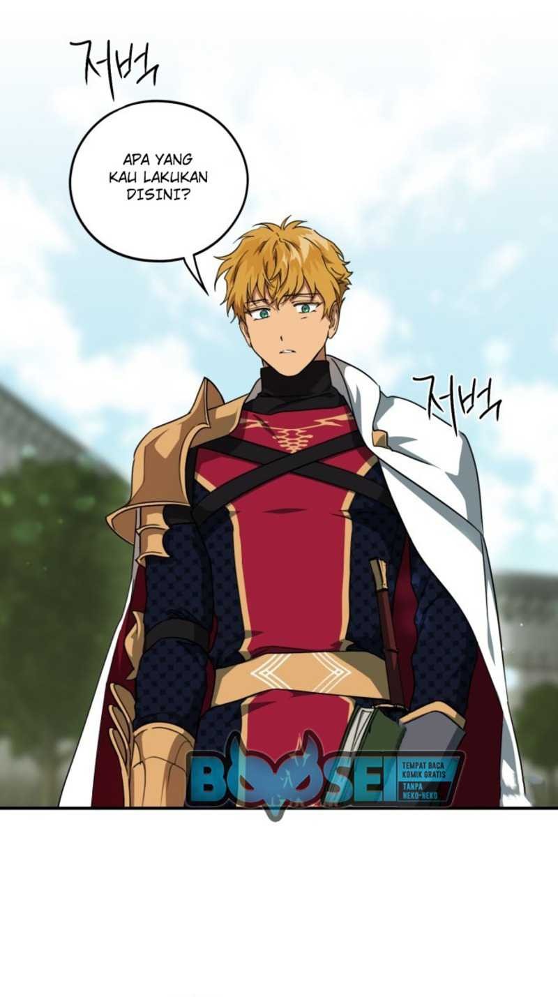 Chapter 54 - halaman 7