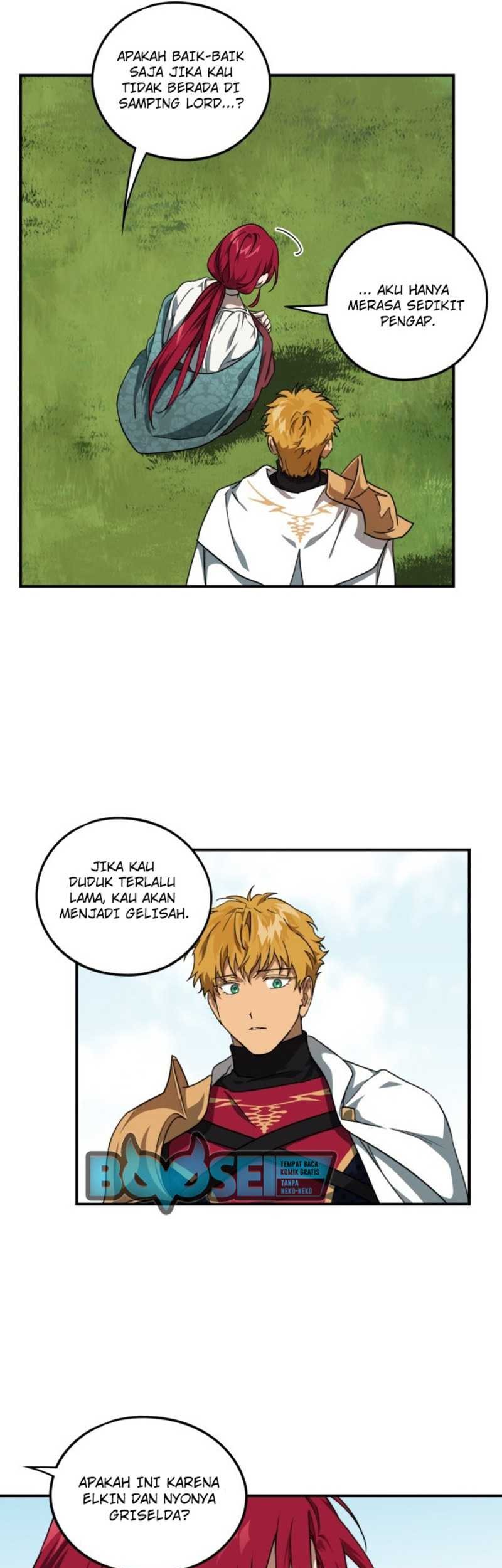Chapter 54 - halaman 8