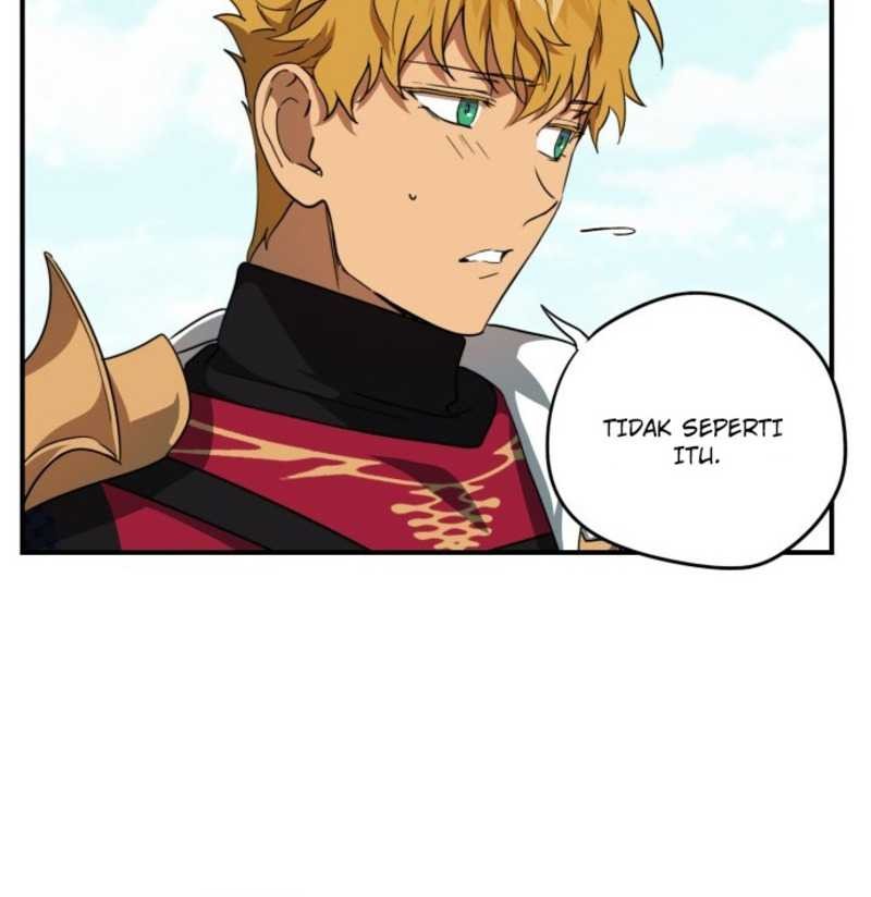 Chapter 54 - halaman 12