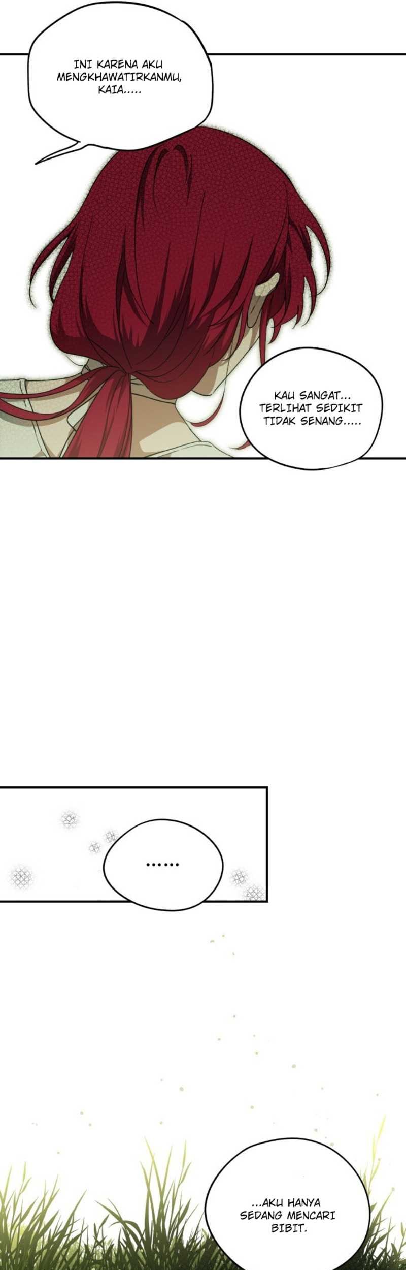 Chapter 54 - halaman 13