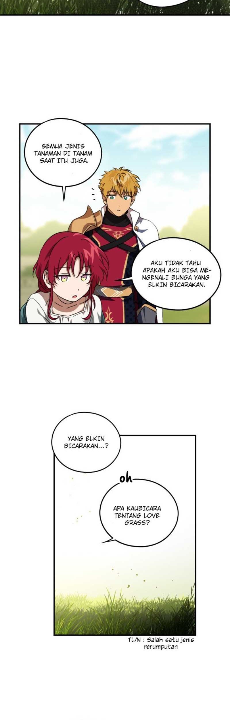 Chapter 54 - halaman 14