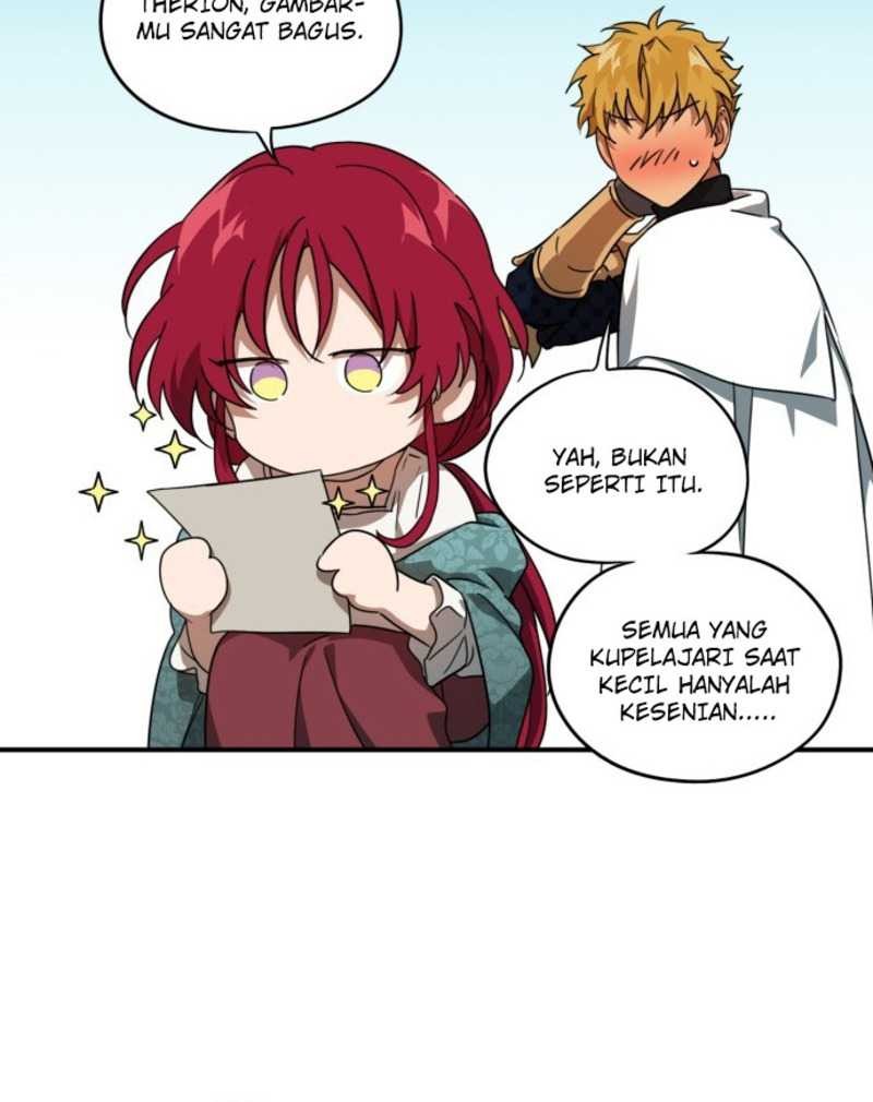 Chapter 54 - halaman 17
