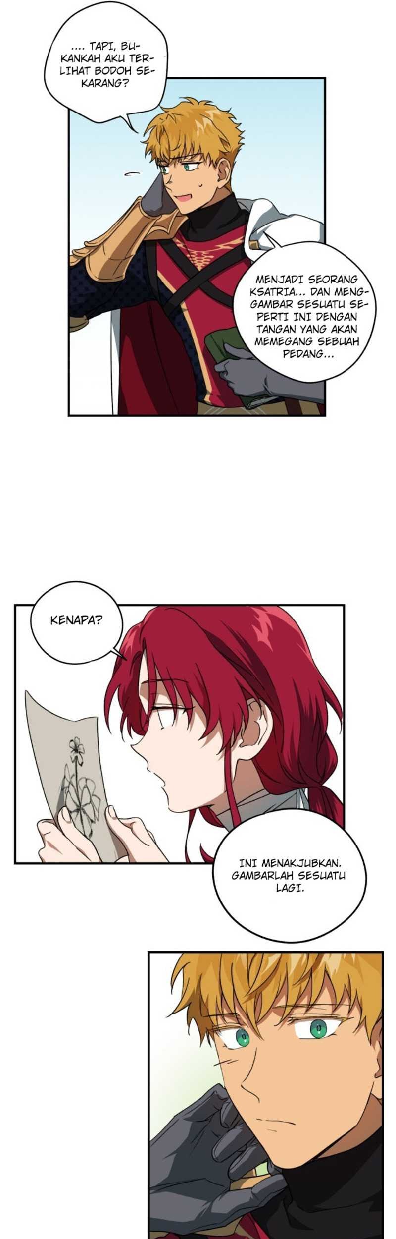Chapter 54 - halaman 18