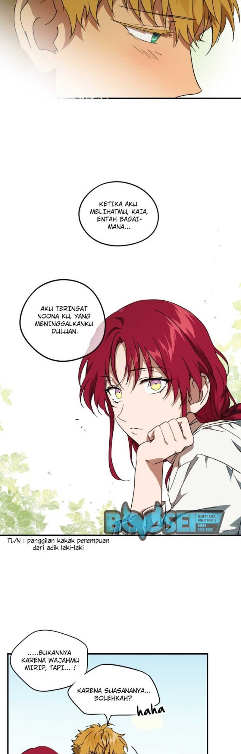 Chapter 54 - halaman 21