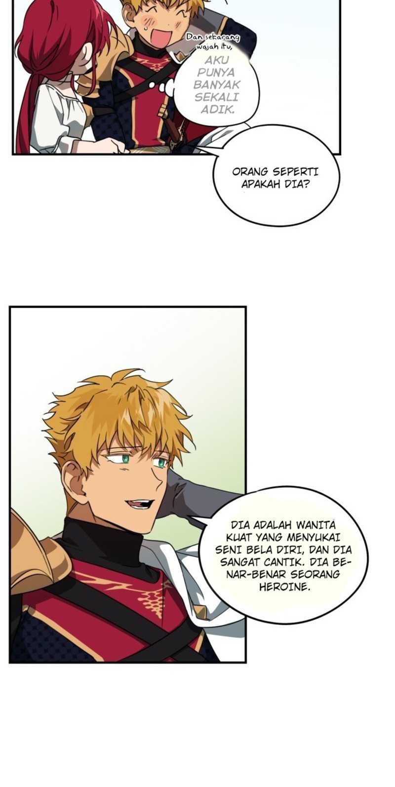 Chapter 54 - halaman 22