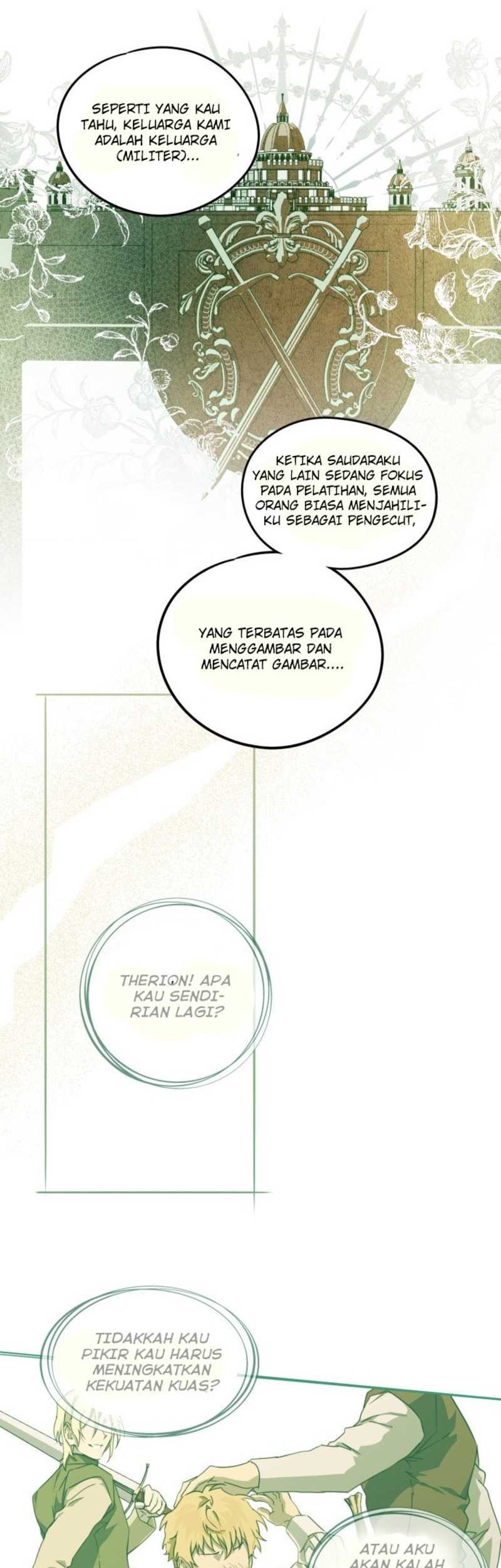 Chapter 54 - halaman 23