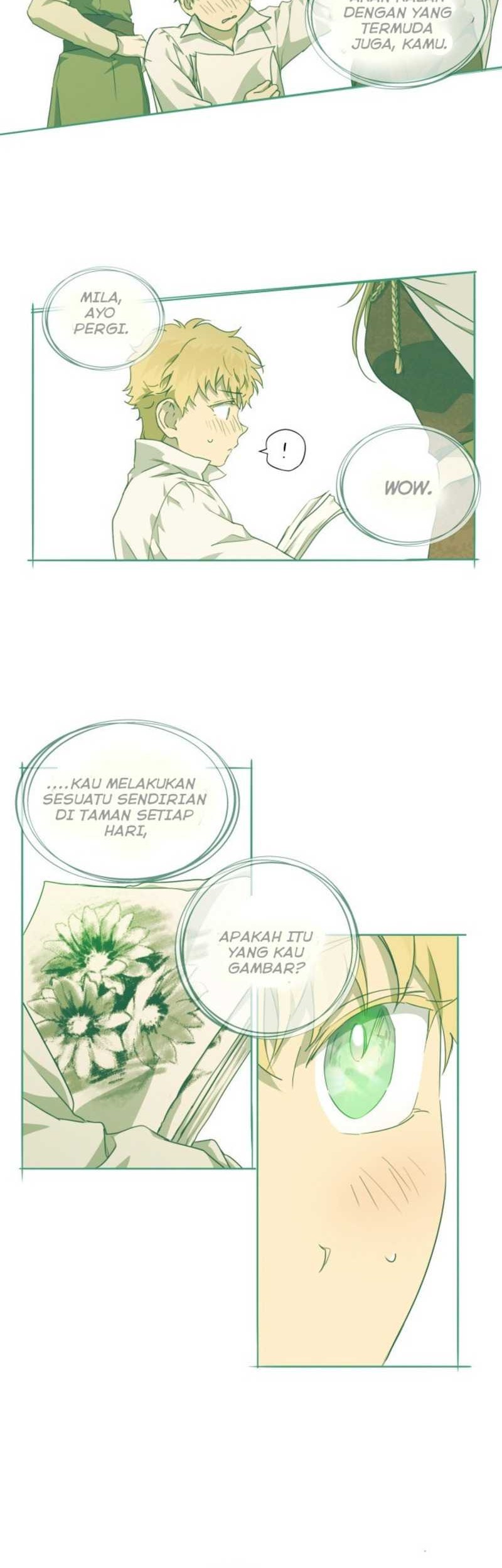 Chapter 54 - halaman 24