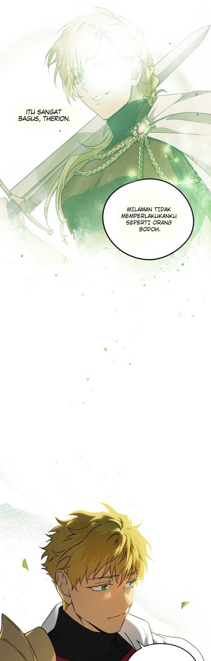 Chapter 54 - halaman 25