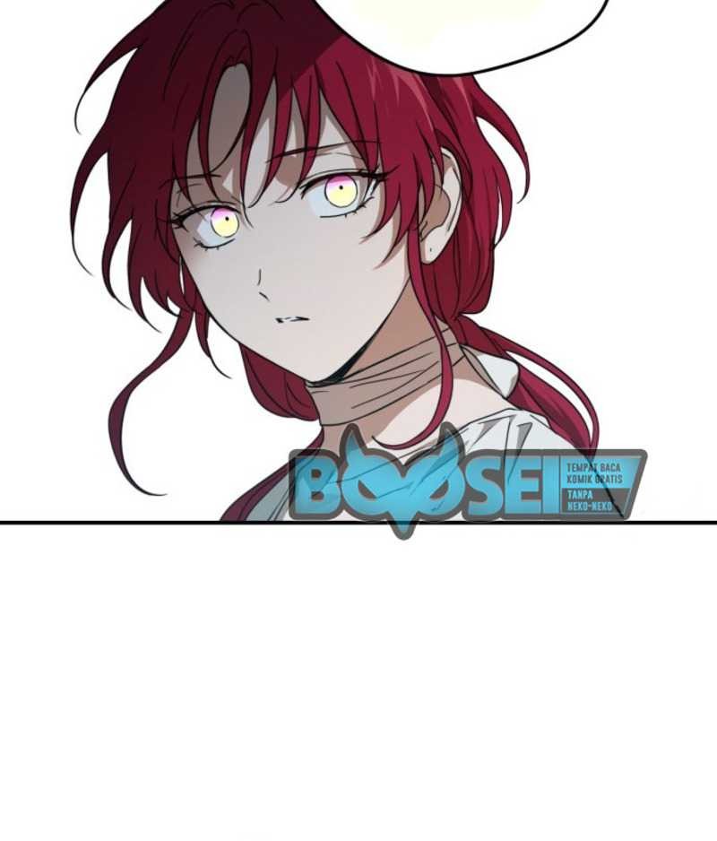 Chapter 54 - halaman 27
