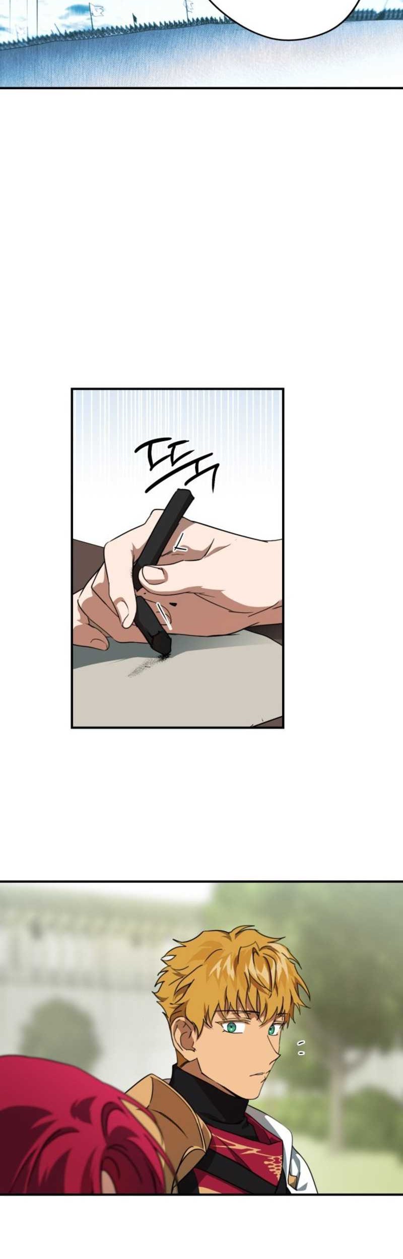 Chapter 54 - halaman 29