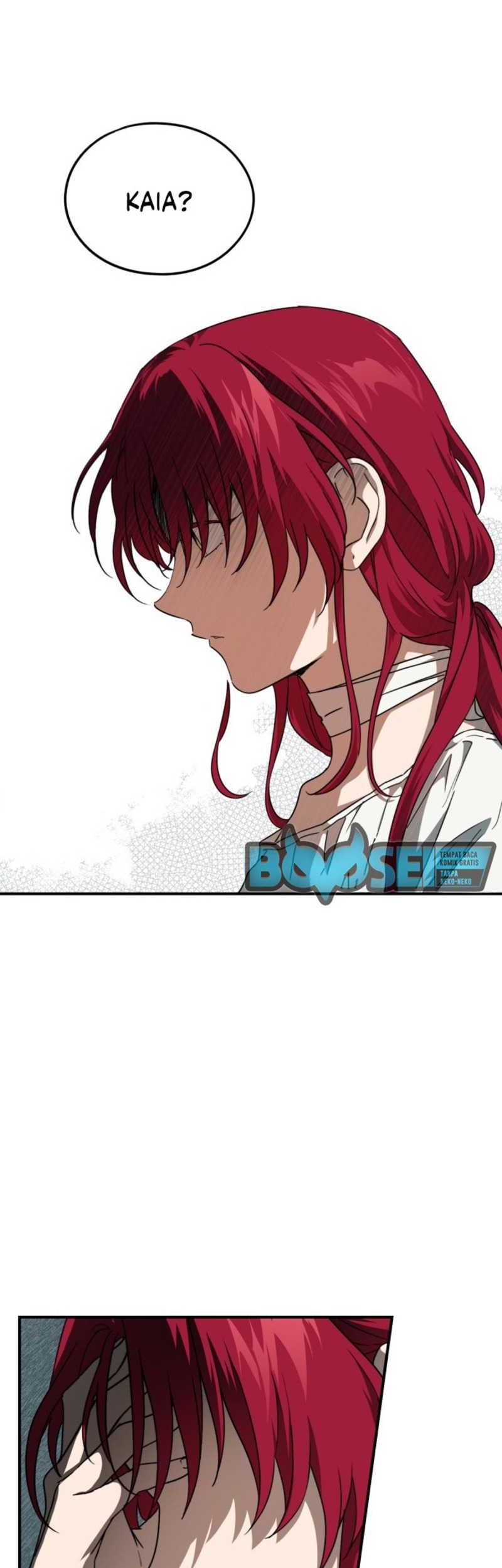 Chapter 54 - halaman 30