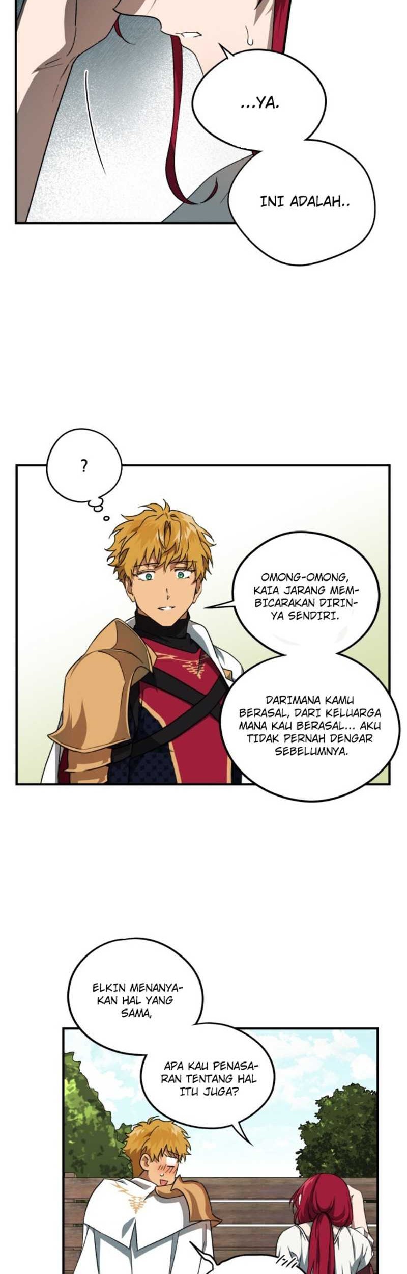 Chapter 54 - halaman 31