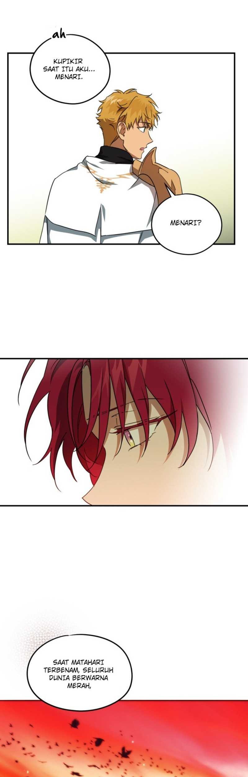 Chapter 54 - halaman 33