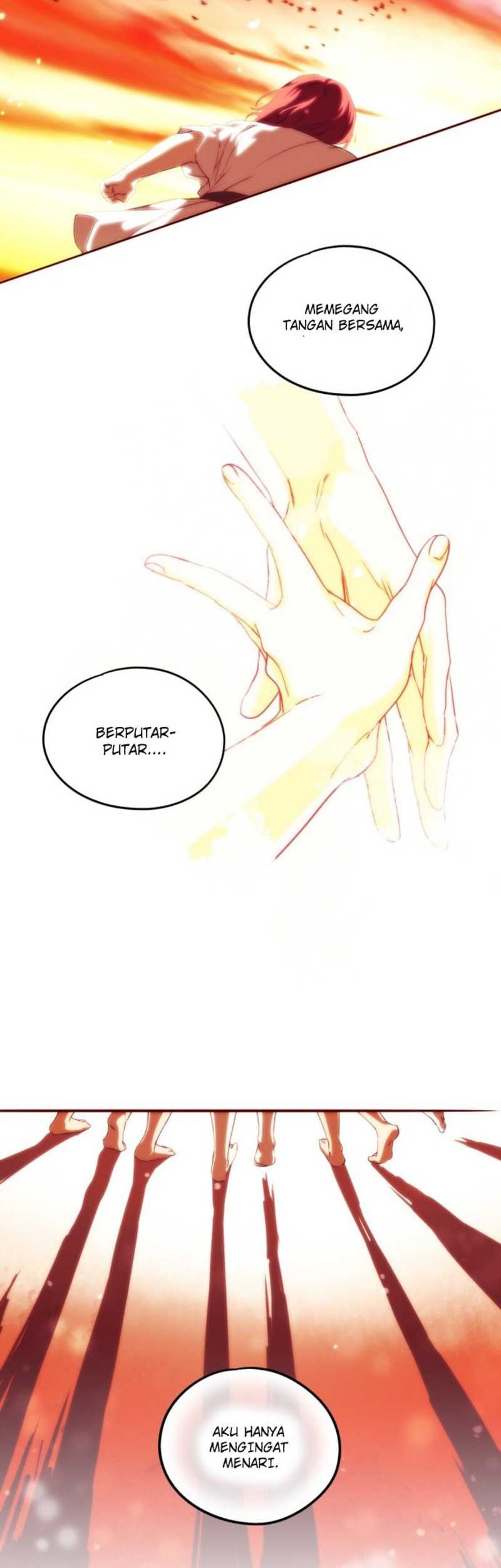 Chapter 54 - halaman 34