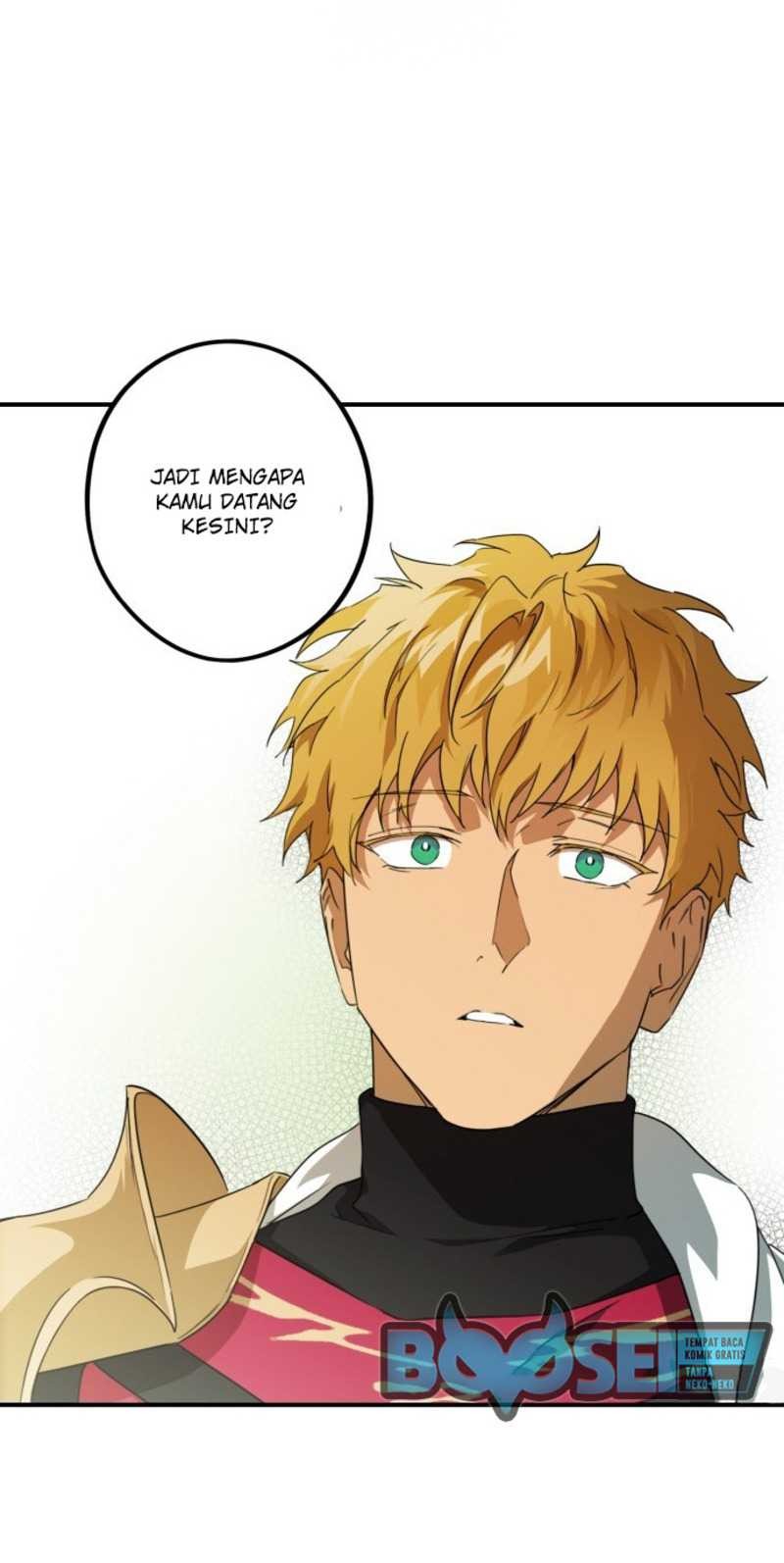 Chapter 54 - halaman 37