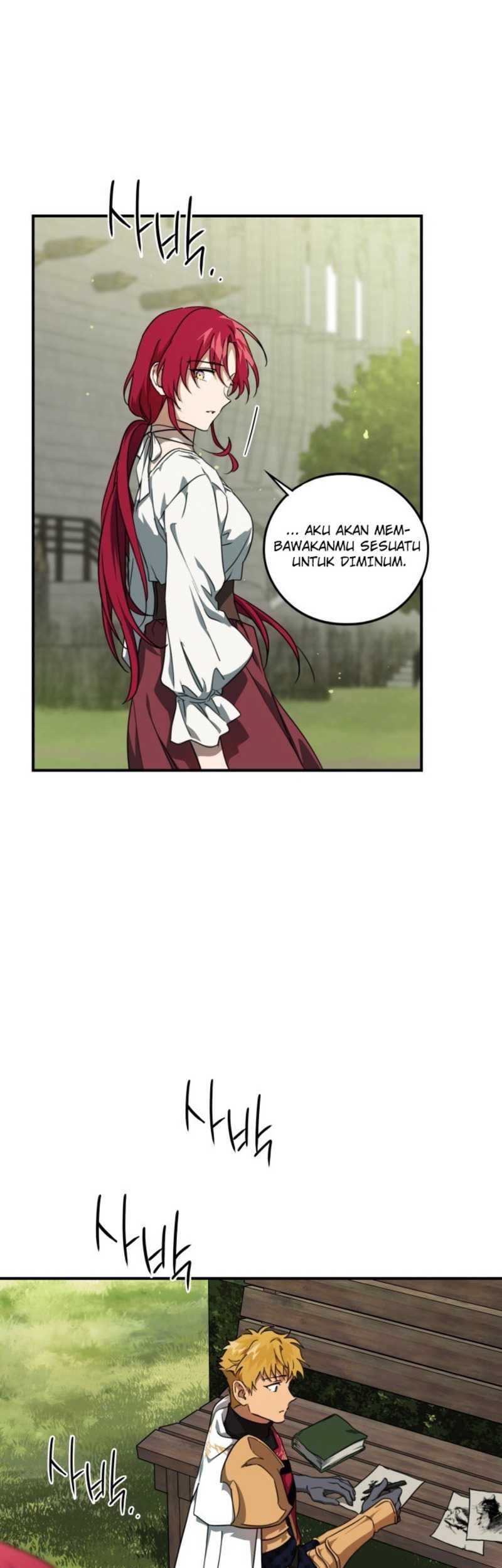 Chapter 54 - halaman 38