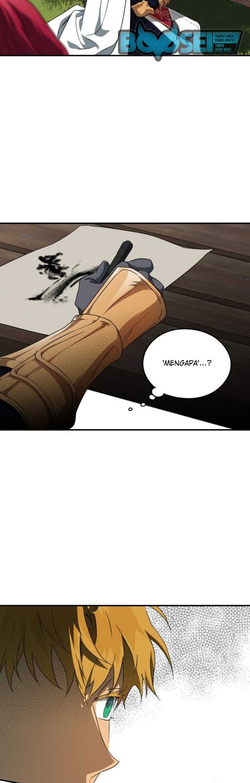 Chapter 54 - halaman 39