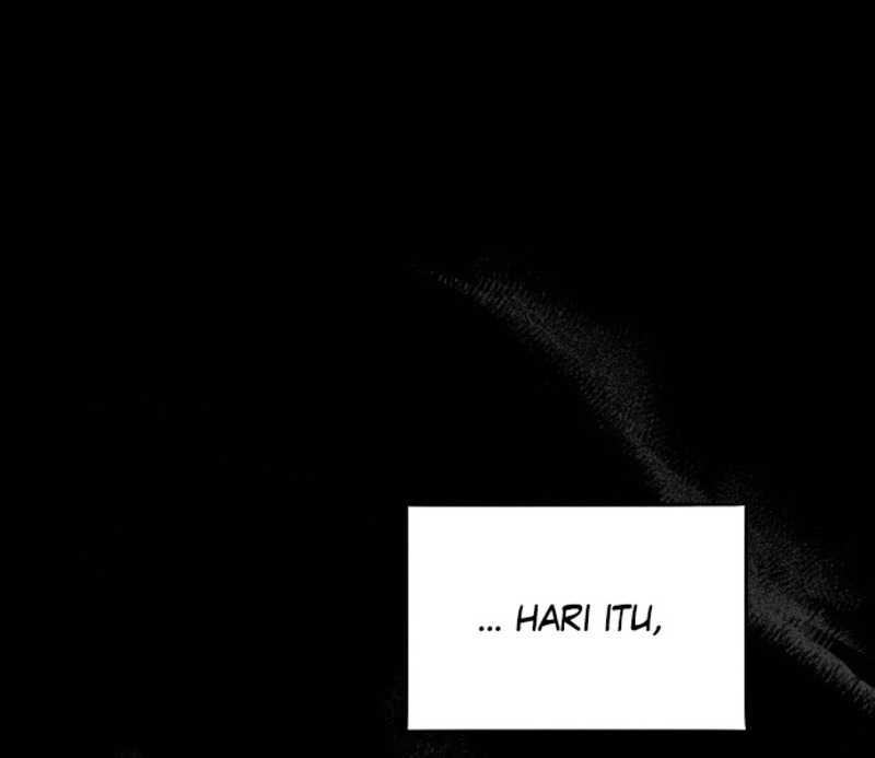 Chapter 54 - halaman 42