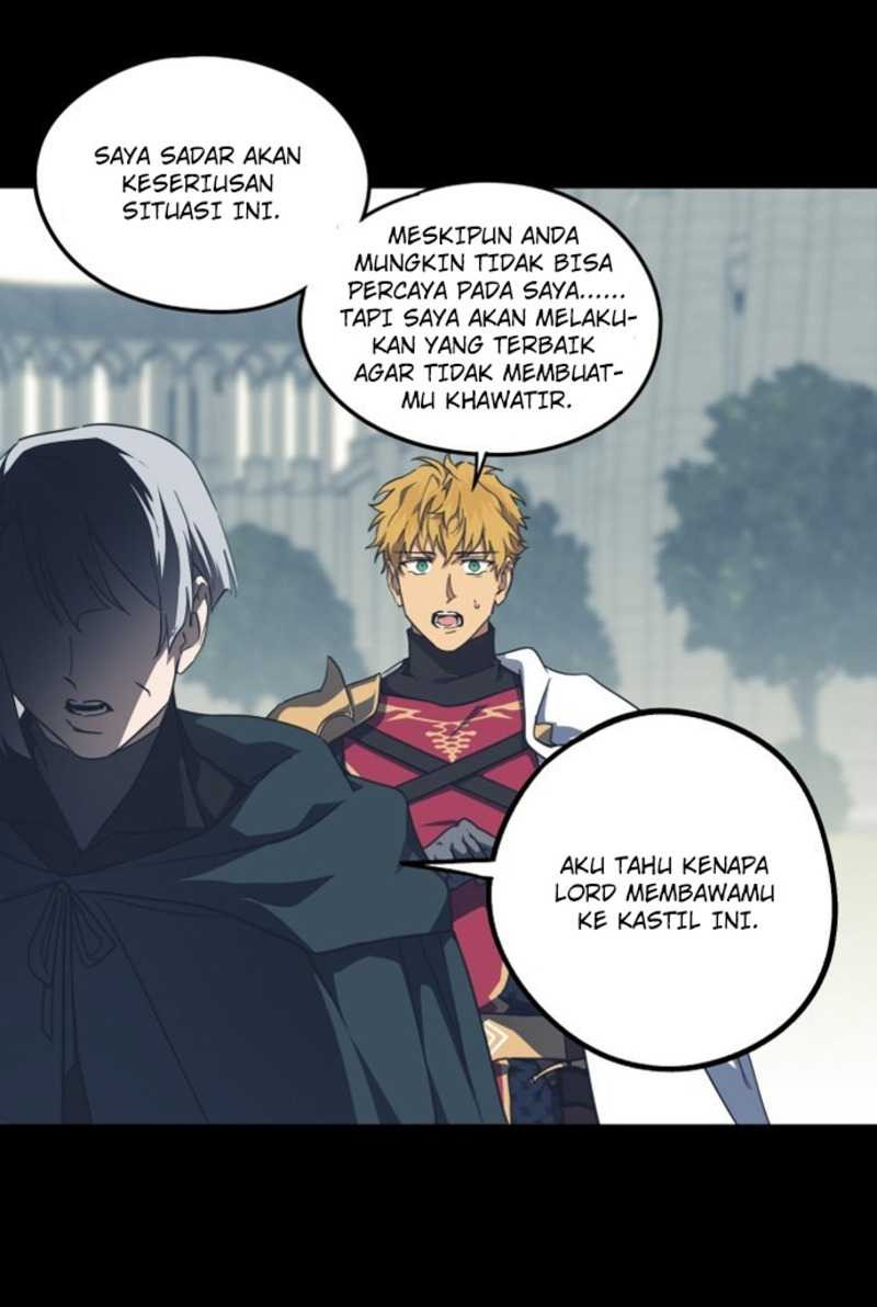 Chapter 53 - halaman 33
