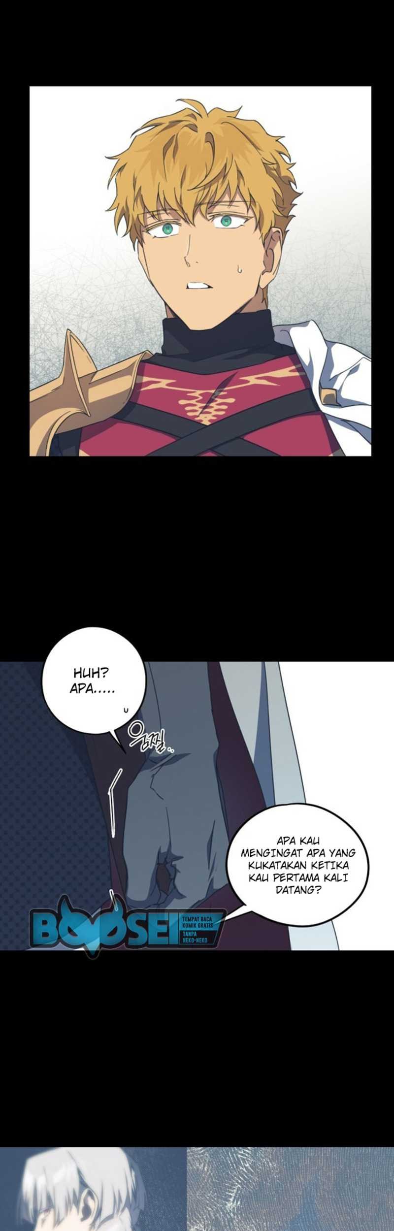 Chapter 53 - halaman 34