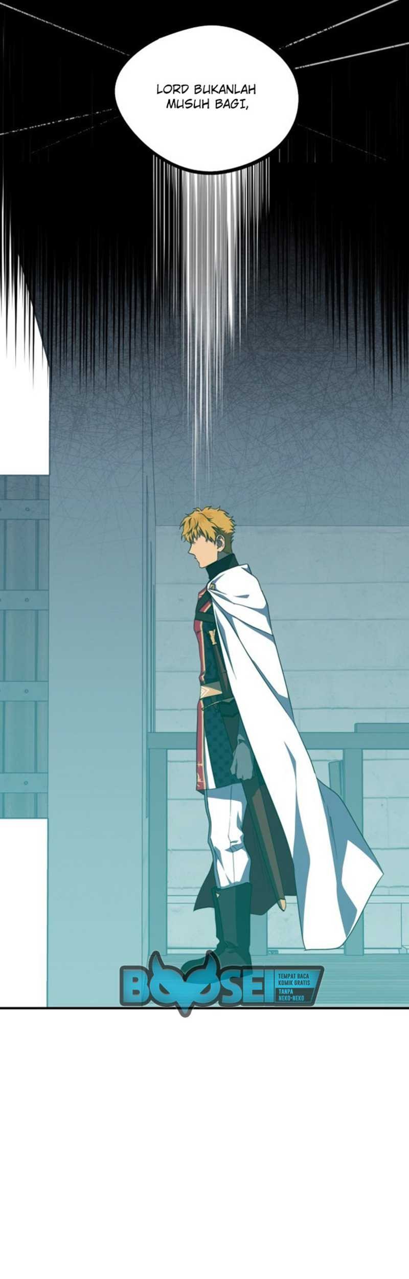 Chapter 53 - halaman 37