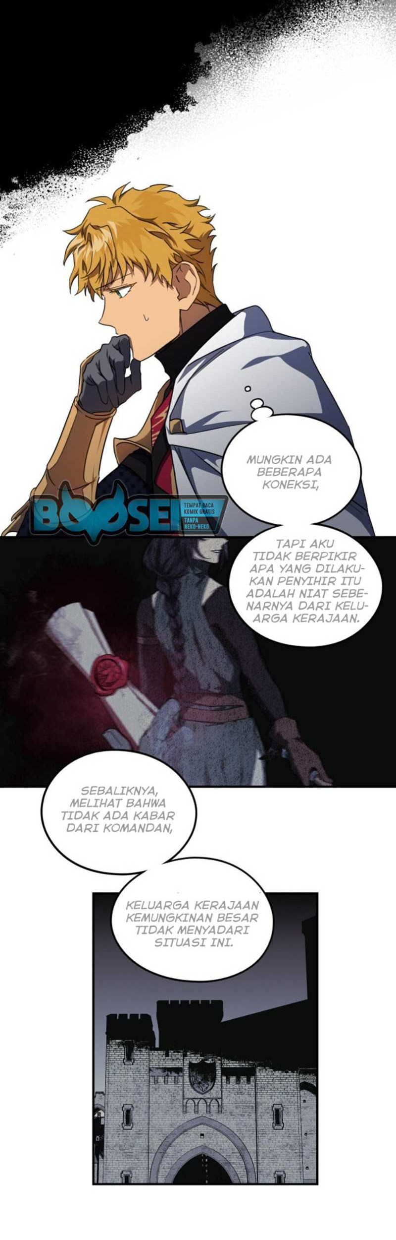 Chapter 53 - halaman 41