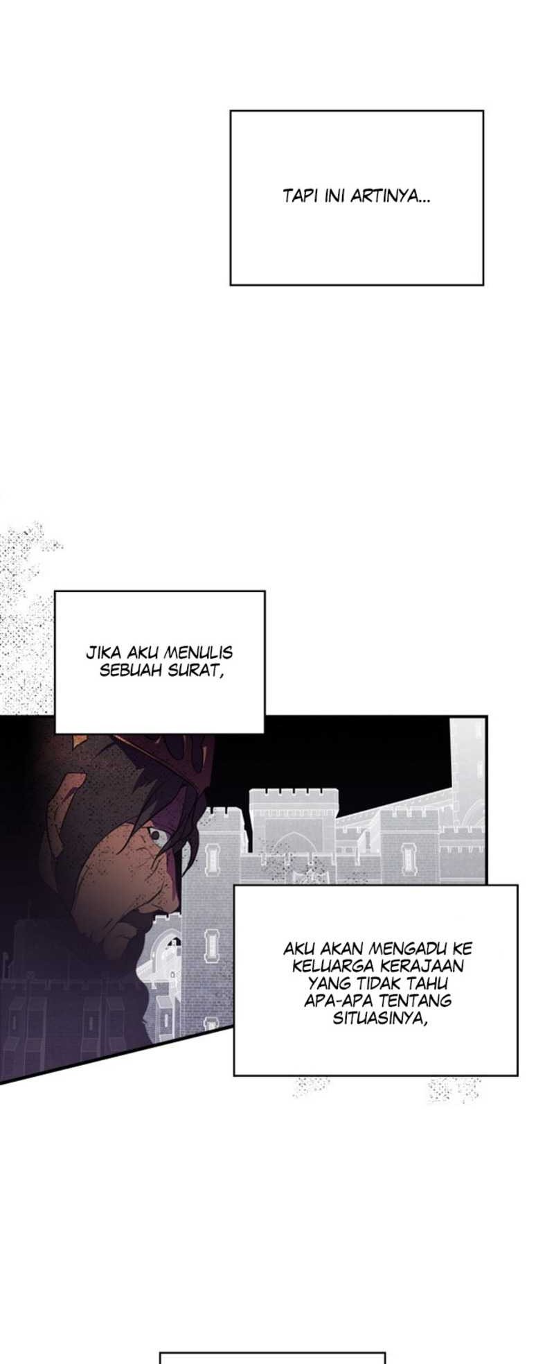 Chapter 53 - halaman 42