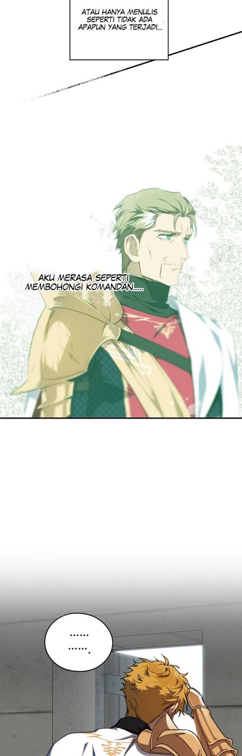 Chapter 53 - halaman 43