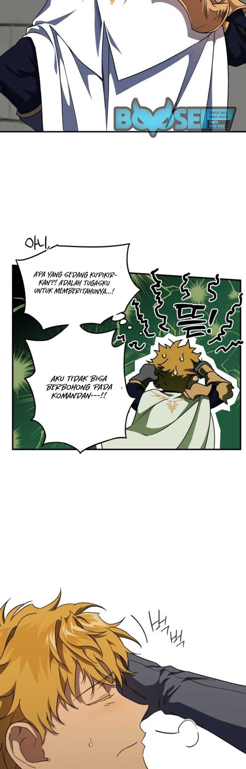 Chapter 53 - halaman 44