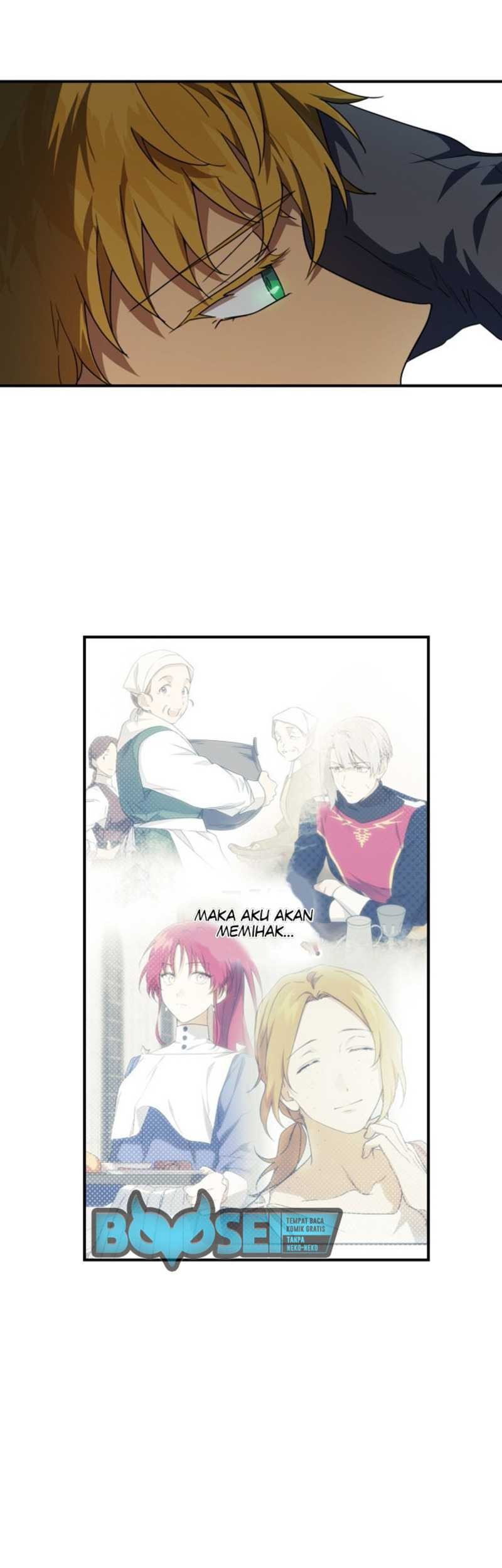 Chapter 53 - halaman 46