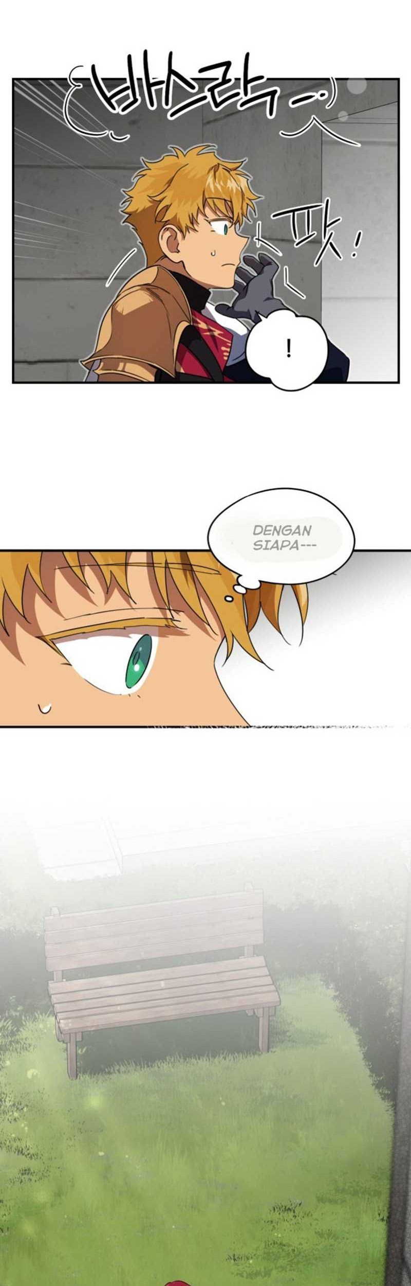 Chapter 53 - halaman 47