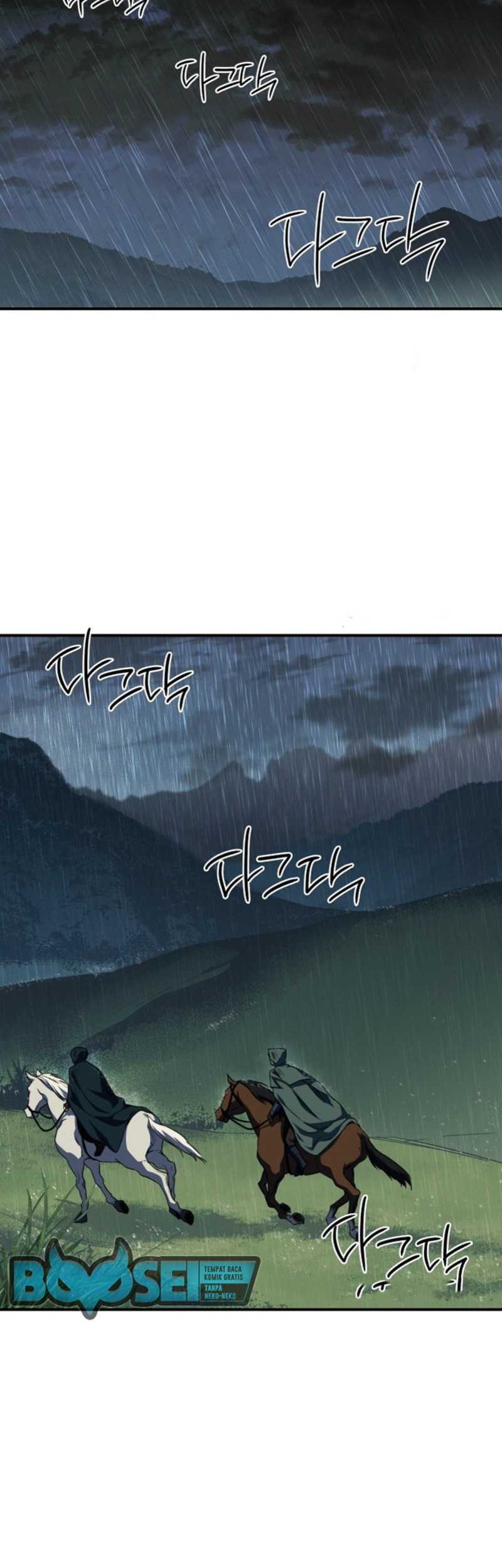Chapter 53 - halaman 4