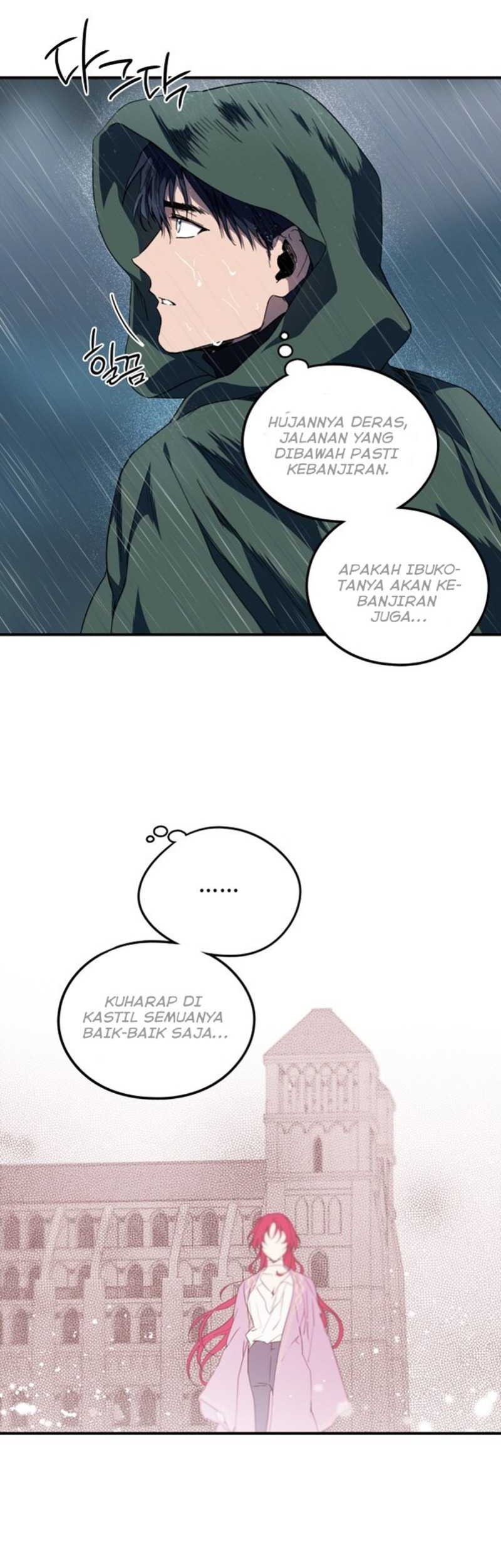 Chapter 53 - halaman 5