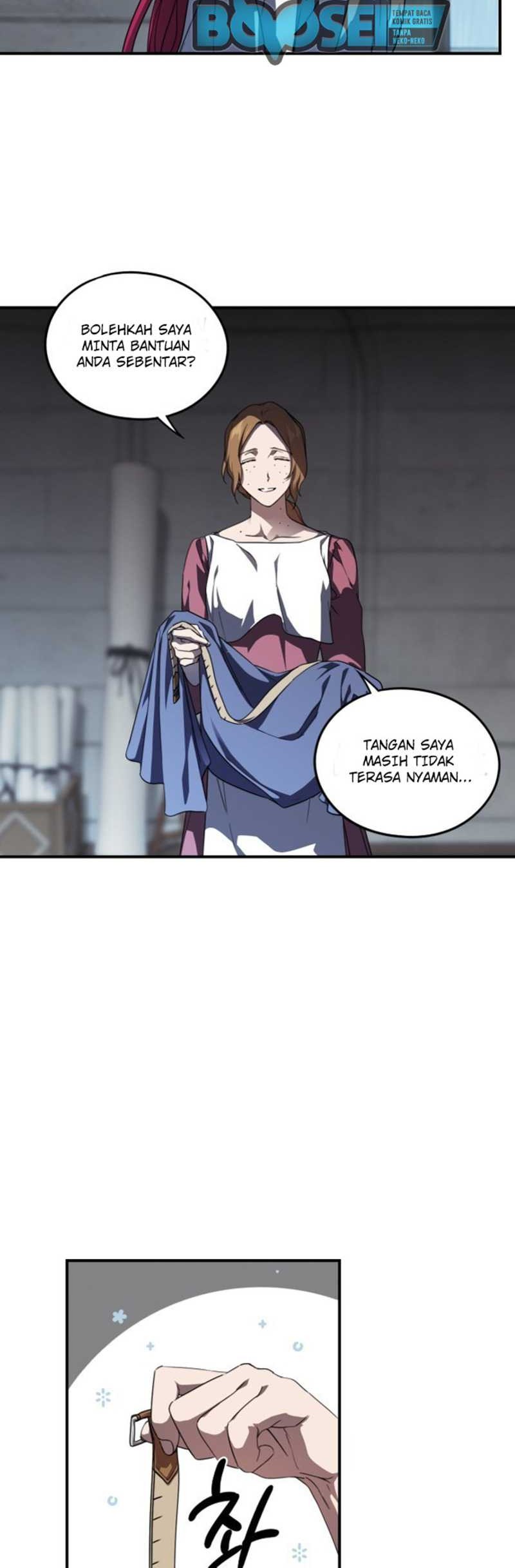 Chapter 53 - halaman 9