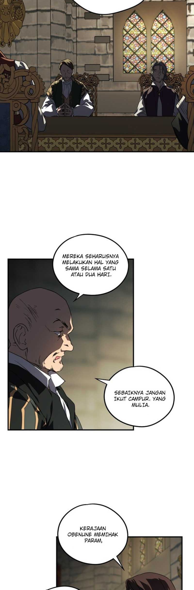 Chapter 53 - halaman 18