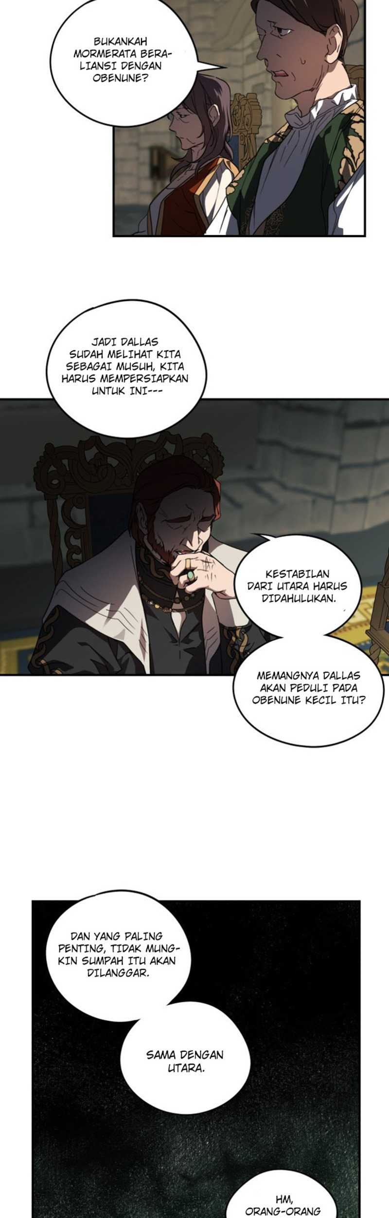 Chapter 53 - halaman 19