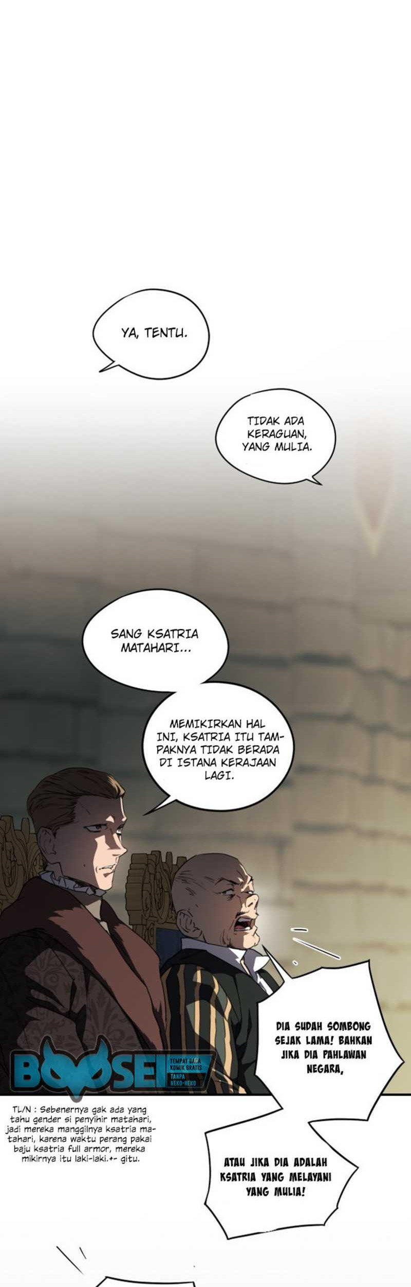 Chapter 53 - halaman 23