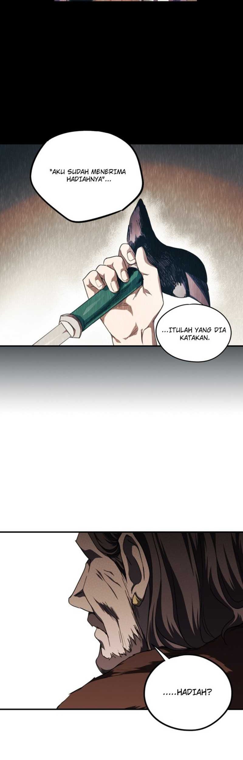 Chapter 53 - halaman 26