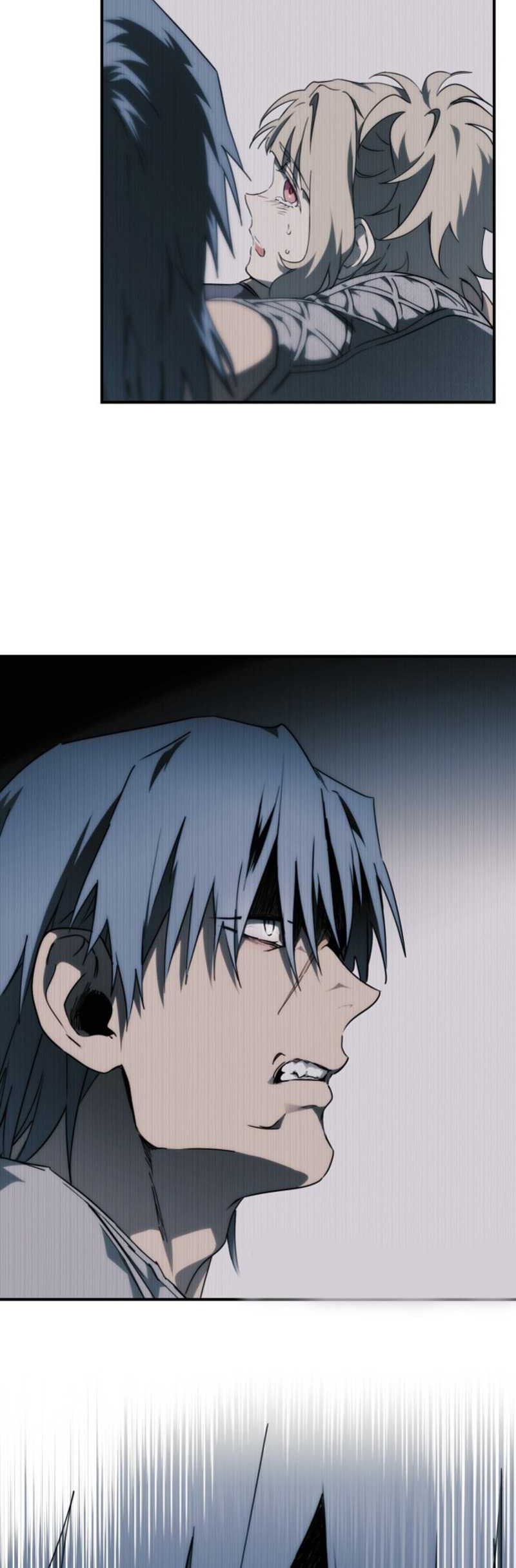Chapter 52 - halaman 30